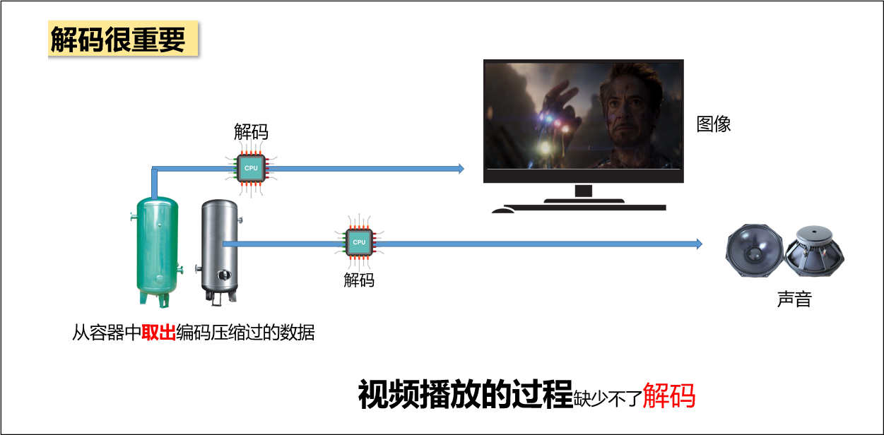 未标题-3.png