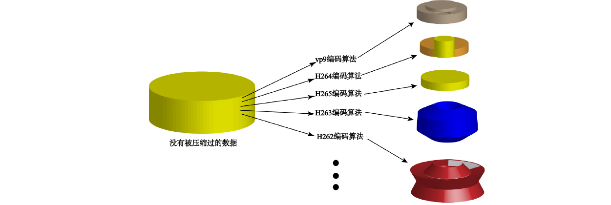 未标题-4.png