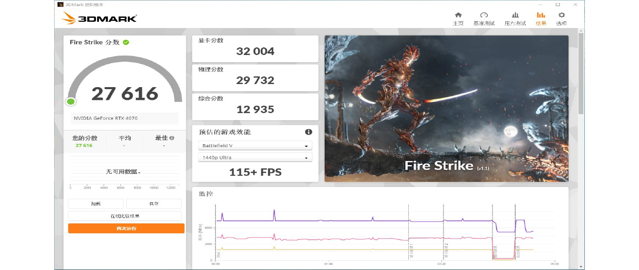 未标题-7.png