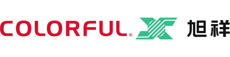 logo2.png