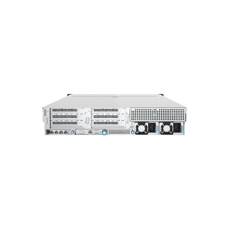 G422e Router 旭祥科技-产品H4-422G